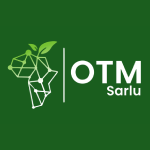 OTM Sarlu